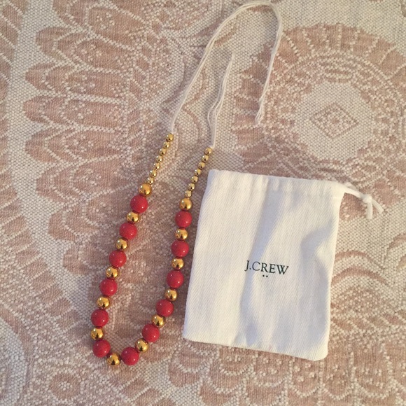 Boho necklace - Picture 2 of 4